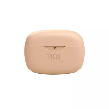 JBL WAVE BEAM (BEIGE)