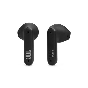 JBL TUNE FLEX (BLACK)