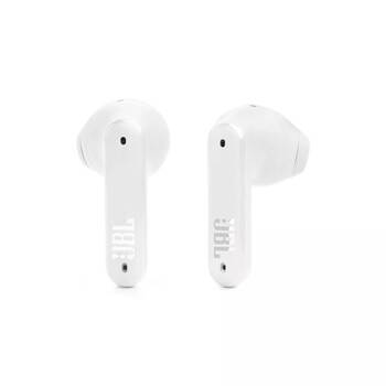 JBL TUNE FLEX (WHITE)