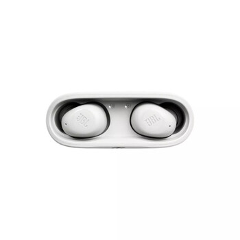 JBL WAVE BUDS (WHITE)
