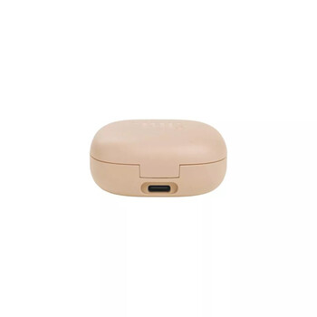 JBL WAVE FLEX (BEIGE)