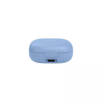 JBL WAVE FLEX (BLUE)