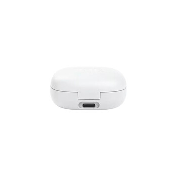 JBL WAVE FLEX (WHITE)