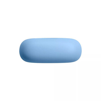 JBL WAVE BEAM (BLUE)
