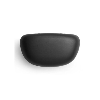 JBL TUNE FLEX (BLACK)
