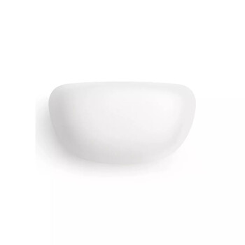 JBL TUNE FLEX (WHITE)