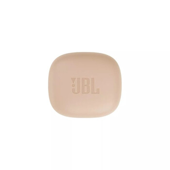 JBL WAVE FLEX (BEIGE)