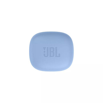 JBL WAVE FLEX (BLUE)