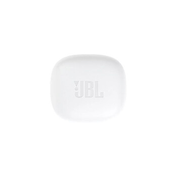 JBL WAVE FLEX (WHITE)