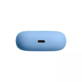 JBL WAVE BEAM (BLUE)