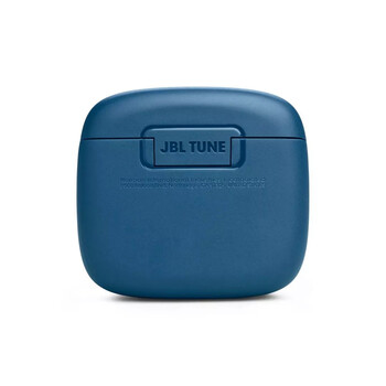 JBL TUNE FLEX (BLUE)