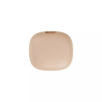 JBL WAVE FLEX (BEIGE)