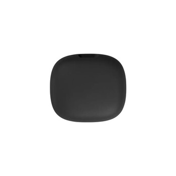 JBL WAVE FLEX (BLACK)