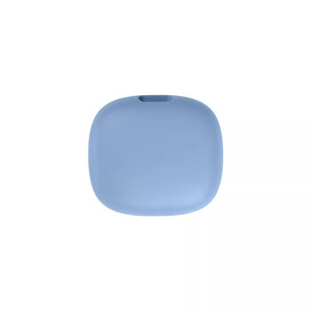 JBL WAVE FLEX (BLUE)