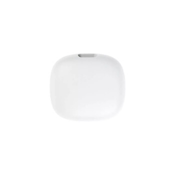 JBL WAVE FLEX (WHITE)
