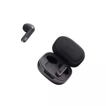 JBL LIVE FLEX (BLACK)