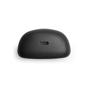 JBL TUNE FLEX (BLACK)