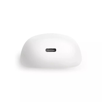 JBL TUNE FLEX (WHITE)