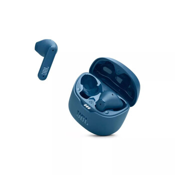 JBL TUNE FLEX (BLUE)