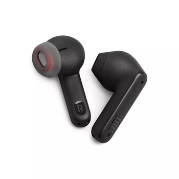 JBL TUNE FLEX (BLACK)