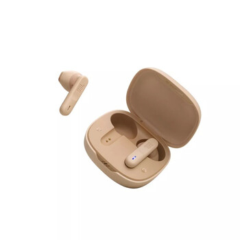 JBL WAVE FLEX (BEIGE)