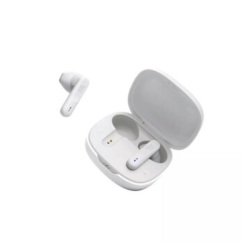JBL WAVE FLEX (WHITE)