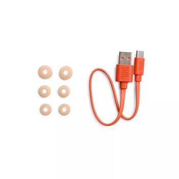 JBL WAVE BEAM (BEIGE)