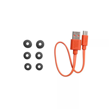 JBL WAVE BEAM (BLACK)