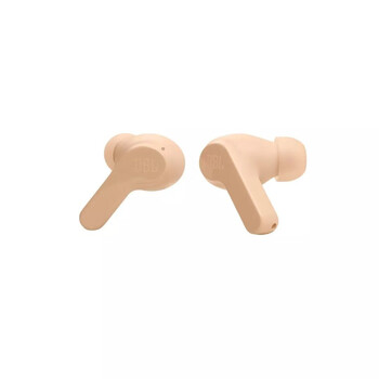 JBL WAVE BEAM (BEIGE)