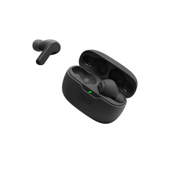 JBL WAVE BEAM (BLACK)