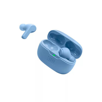 JBL WAVE BEAM (BLUE)