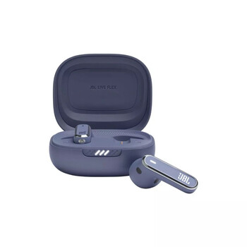 JBL LIVE FLEX (BLUE)