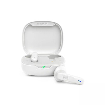 JBL WAVE FLEX (WHITE)