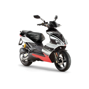 9125.2-LM ΚΑΛΥΜΜΑ ΣΕΛΑΣ ΑΔΙΑΒΡΟΧΟ MOTO SMALL 55X67cm LAMPA - 1 τεμ.