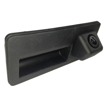 DIGITAL IQ CAMERA AUDI_01 (AHD-NTSC) HANDLE CAMERA AUDI A3-A4-A5-Q3-Q5 - VW mod. 2011>