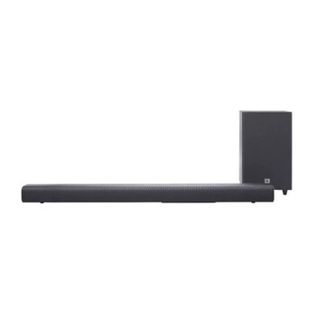JBL Cinema SB550 3.1 SOUNDBAR
