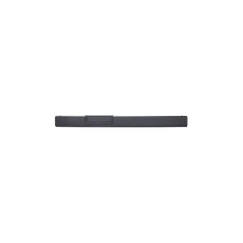 JBL Cinema SB550 3.1 SOUNDBAR
