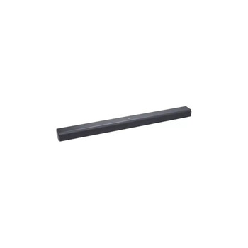 JBL Cinema SB550 3.1 SOUNDBAR