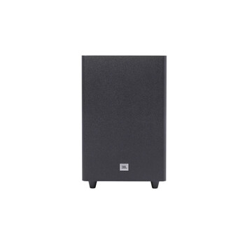 JBL Cinema SB550 3.1 SOUNDBAR