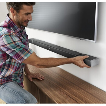 JBL BAR 51
