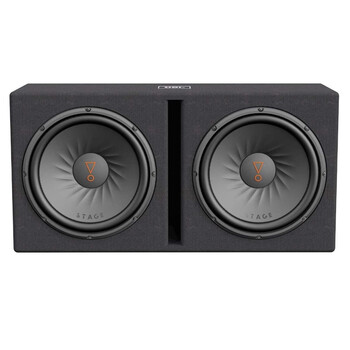 JBL STAGE 1200D (12''-1000w)