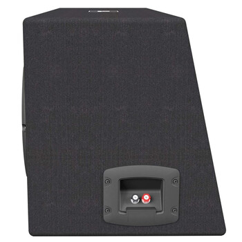 JBL STAGE 1200D (12''-1000w)
