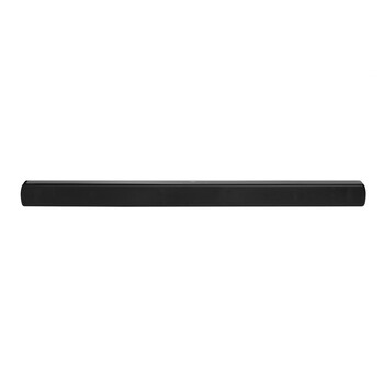 JBL SB-170 Soundbar