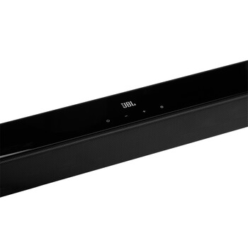 JBL SB-170 Soundbar