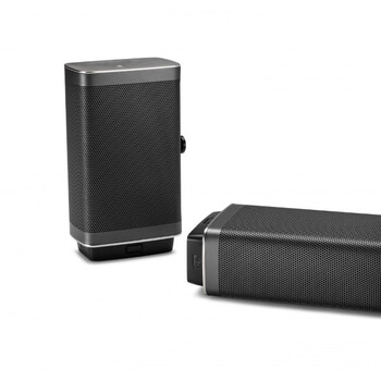 JBL BAR 51