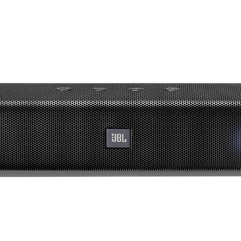 JBL BAR 51