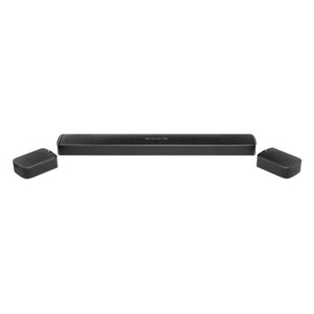 JBL BAR 9.1