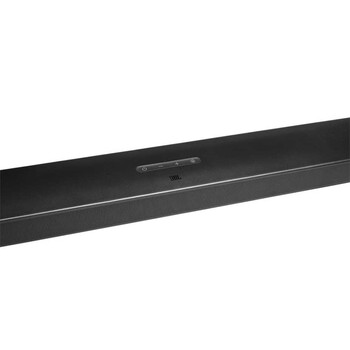 JBL BAR 9.1
