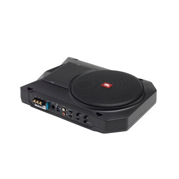 JBL BASSPRO SL2 (8''-250w)