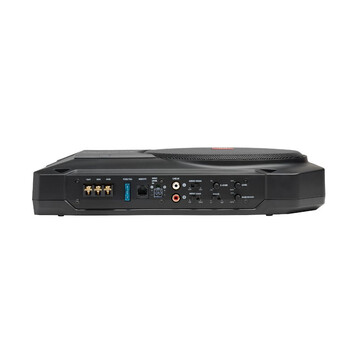 JBL BASSPRO SL2 (8''-250w)